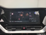  KIA  Niro KIA E- More 64kWh (EU6d-TEMP) 5d #4