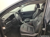  KIA  Niro KIA E- More 64kWh (EU6d-TEMP) 5d #3