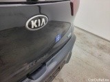  KIA  Niro KIA E- More 64kWh (EU6d-TEMP) 5d #60