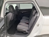  Peugeot  5008 Peugeot,  '16, Peugeot  1.5 BlueHDi 96kW S&S Allure 5d #3