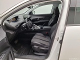  Peugeot  5008 Peugeot,  '16, Peugeot  1.5 BlueHDi 96kW S&S Allure 5d #2