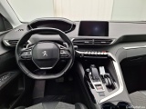  Peugeot  5008 Peugeot,  '16, Peugeot  1.5 BlueHDi 96kW S&S Allure 5d #4