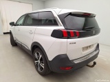  Peugeot  5008 Peugeot,  '16, Peugeot  1.5 BlueHDi 96kW S&S Allure 5d #5
