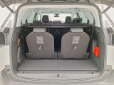  Peugeot  5008 Peugeot,  '16, Peugeot  1.5 BlueHDi 96kW S&S Allure 5d #6