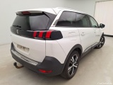  Peugeot  5008 Peugeot,  '16, Peugeot  1.5 BlueHDi 96kW S&S Allure 5d #7