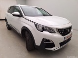 Peugeot  5008 Peugeot,  '16, Peugeot  1.5 BlueHDi 96kW S&S Allure 5d #8