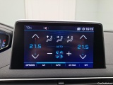  Peugeot  5008 Peugeot,  '16, Peugeot  1.5 BlueHDi 96kW S&S Allure 5d #20