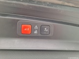  Peugeot  5008 Peugeot,  '16, Peugeot  1.5 BlueHDi 96kW S&S Allure 5d #23