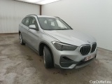 Bmw  X1 BMW  xDrive25e (162 kW) 5d #8