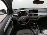  Bmw  X1 BMW  xDrive25e (162 kW) 5d #9