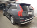  Volvo  XC90 Volvo  2.0 T8 4WD Inscription Expr. Aut. 7PL. 5d #7