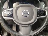  Volvo  XC90 Volvo  2.0 T8 4WD Inscription Expr. Aut. 7PL. 5d #37
