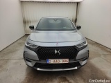  DS  DS7 DS 7 Crossback 1.5 BlueHDi 130 Auto PERFORMANCE Line 5d #5