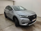  DS  DS7 DS 7 Crossback 1.5 BlueHDi 130 Auto PERFORMANCE Line 5d #8