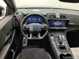  DS  DS7 DS 7 Crossback 1.5 BlueHDi 130 Auto PERFORMANCE Line 5d #9