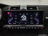  DS  DS7 DS 7 Crossback 1.5 BlueHDi 130 Auto PERFORMANCE Line 5d #37