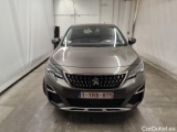  Peugeot  3008 Peugeot  1.5 BlueHDi 96kW S&S Allure 5d #5