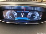  Peugeot  3008 Peugeot  1.5 BlueHDi 96kW S&S Allure 5d #6