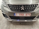  Peugeot  3008 Peugeot  1.5 BlueHDi 96kW S&S Allure 5d #39