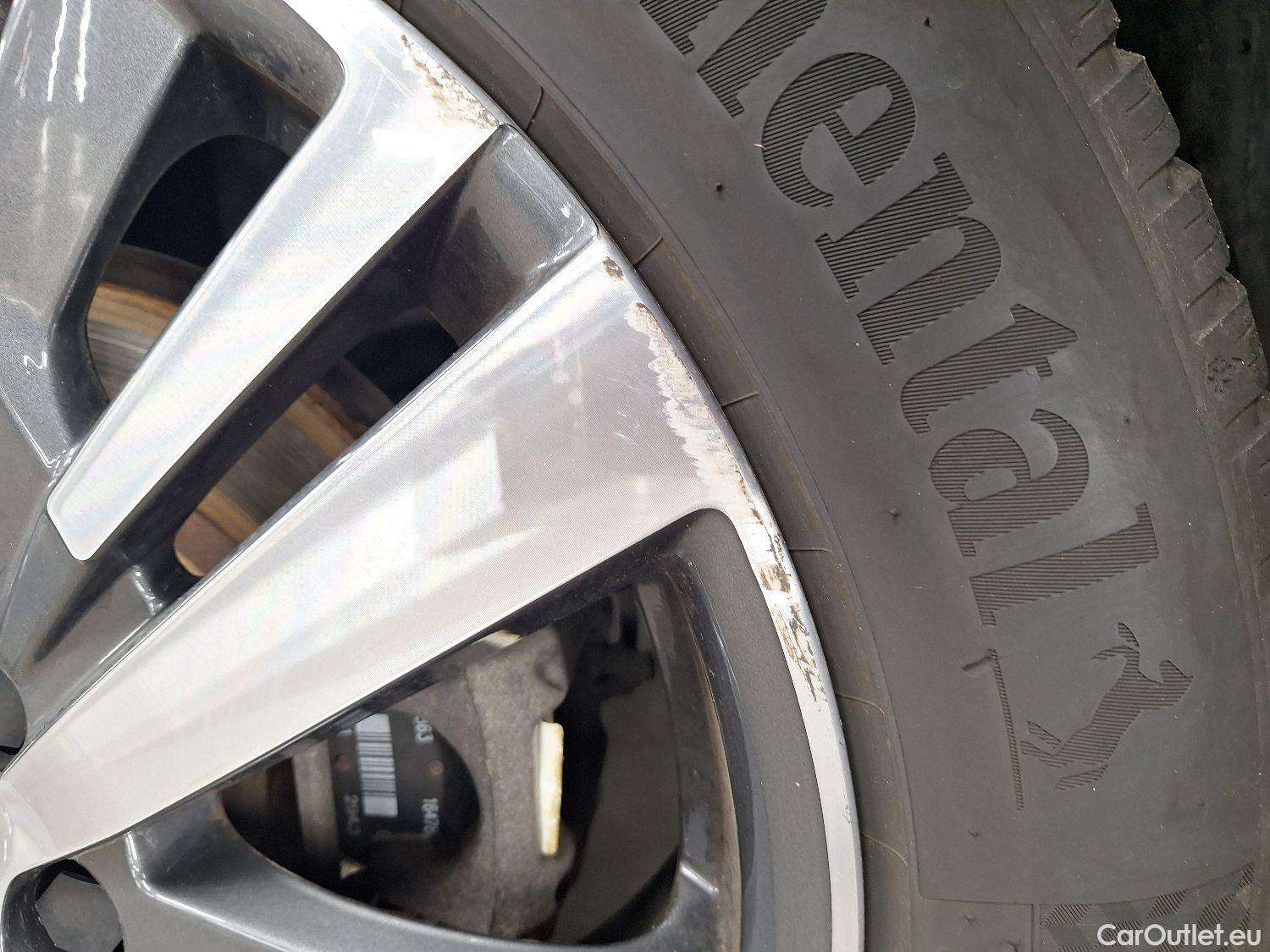  Peugeot  5008 Peugeot,  FL'20, Peugeot  1.2 PureTech 96kW S&S EAT8 Allure Pac #5