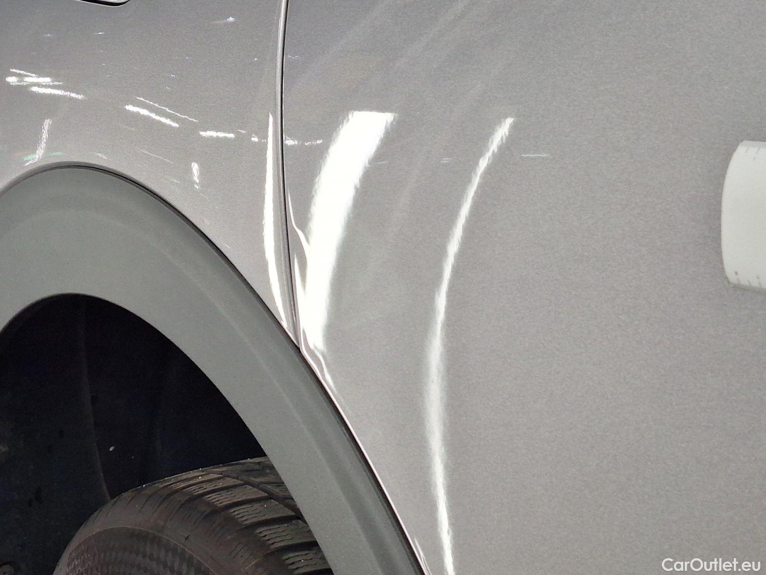  Peugeot  5008 Peugeot,  FL'20, Peugeot  1.2 PureTech 96kW S&S EAT8 Allure Pac #16