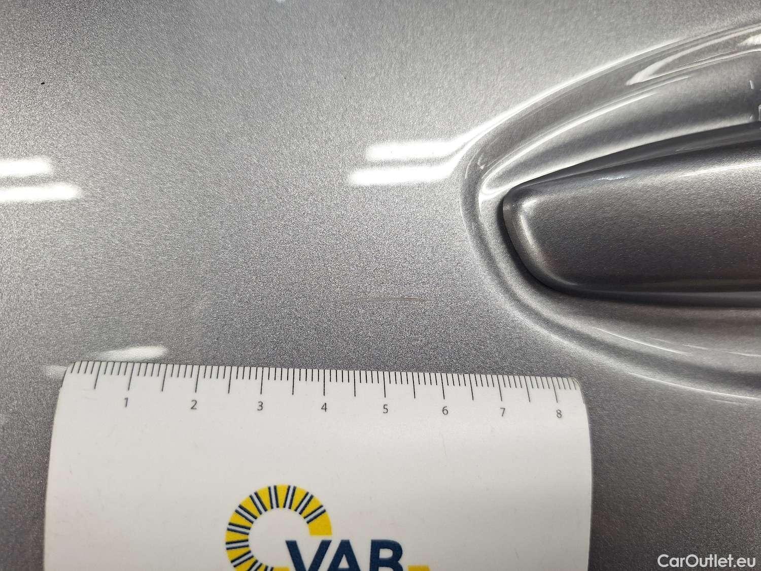  Peugeot  5008 Peugeot,  FL'20, Peugeot  1.2 PureTech 96kW S&S EAT8 Allure Pac #30