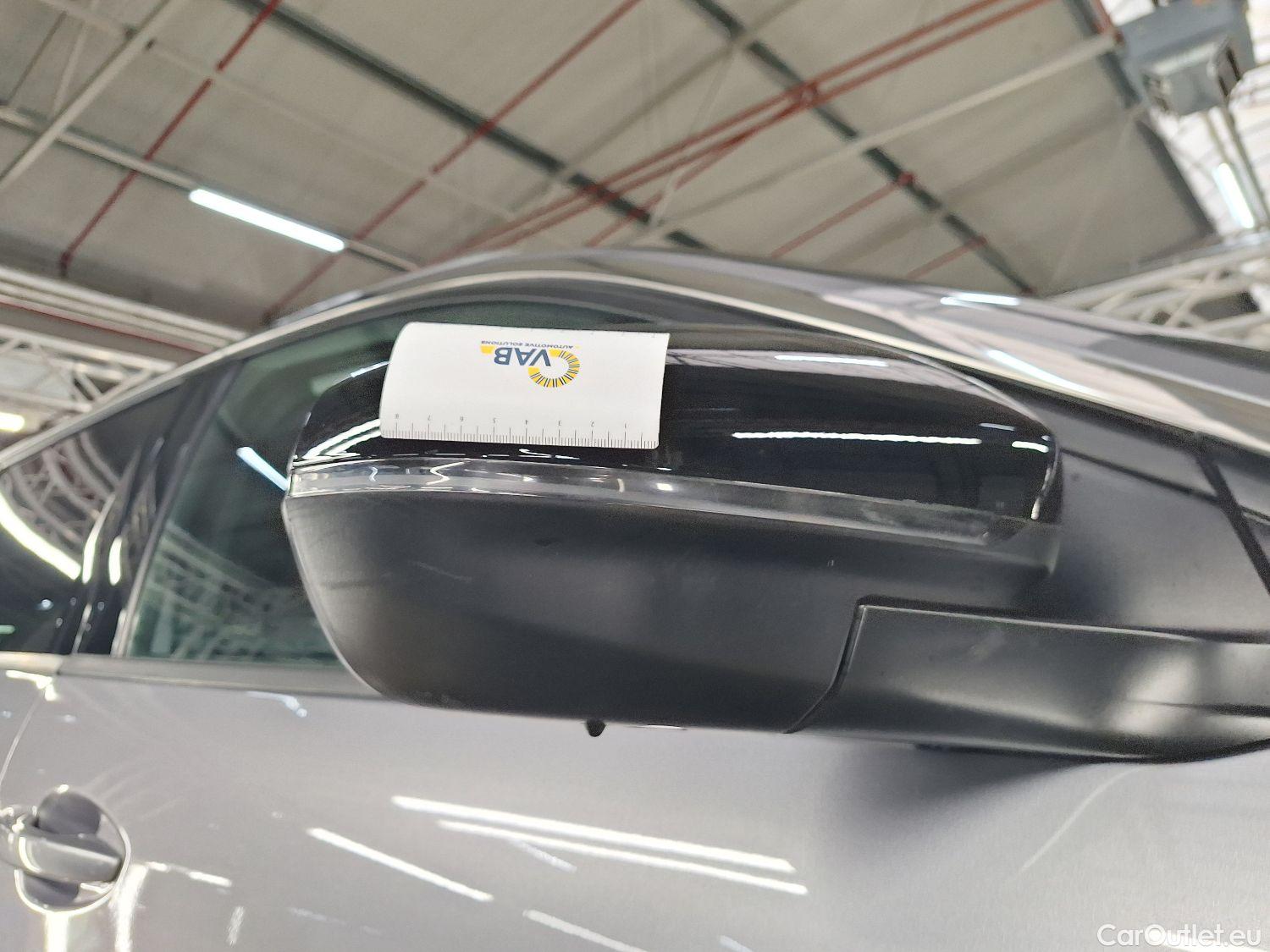  Peugeot  5008 Peugeot,  FL'20, Peugeot  1.2 PureTech 96kW S&S EAT8 Allure Pac #13