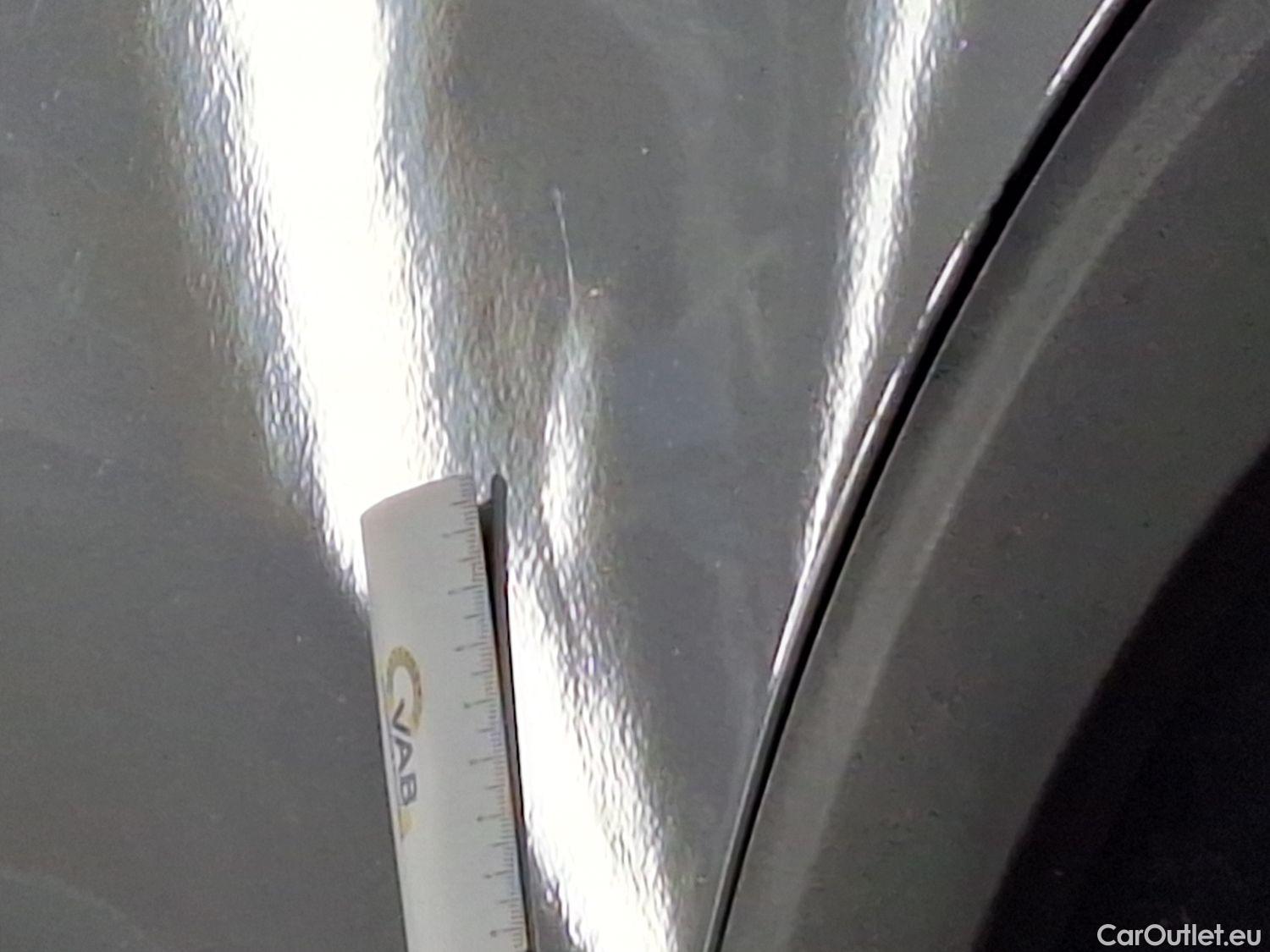  Peugeot  5008 Peugeot,  FL'20, Peugeot  1.2 PureTech 96kW S&S EAT8 Allure Pac #25