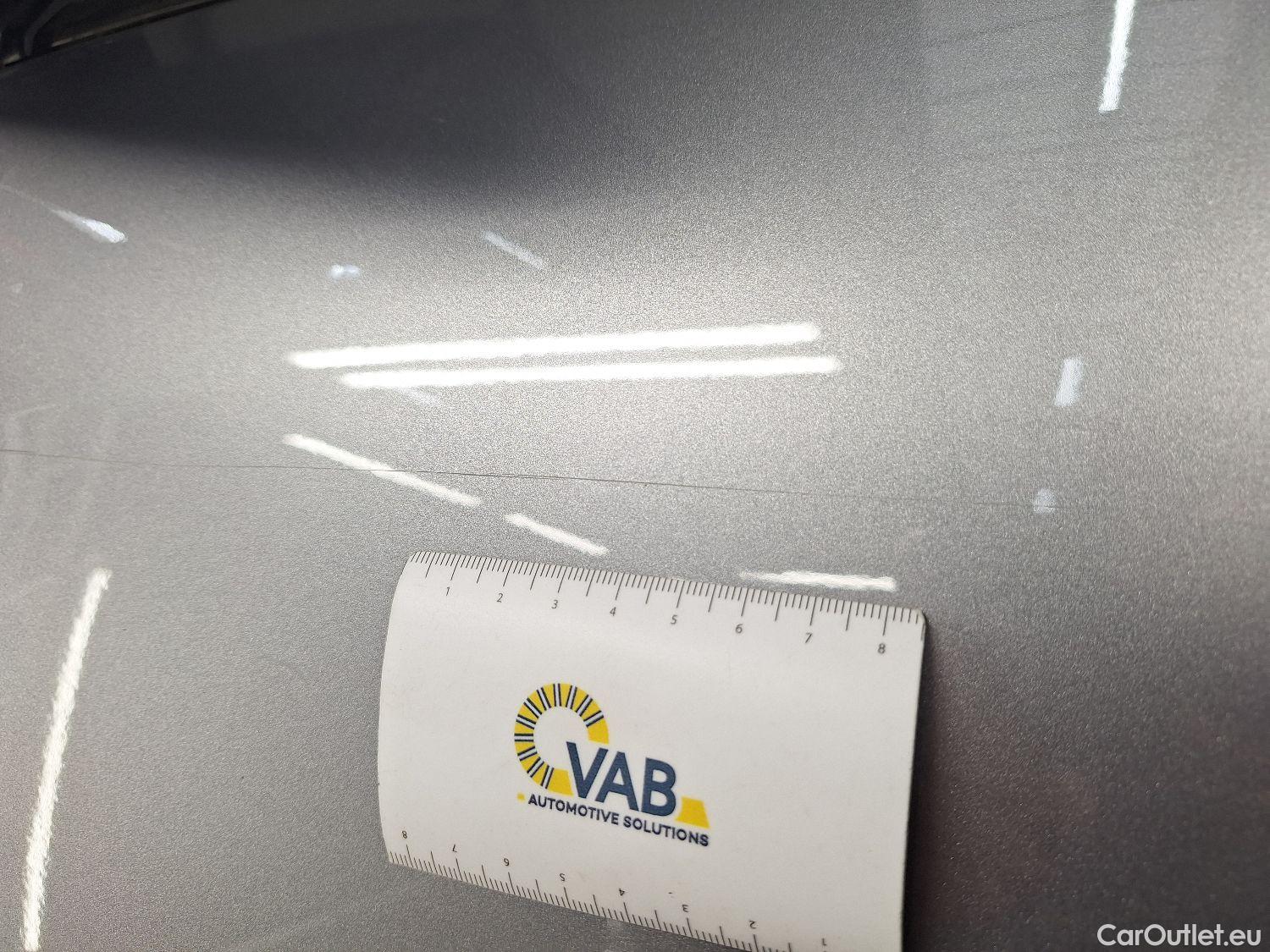  Peugeot  5008 Peugeot,  FL'20, Peugeot  1.2 PureTech 96kW S&S EAT8 Allure Pac #29