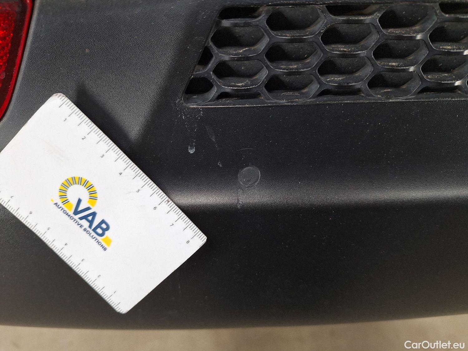  Jeep  Compass Jeep,  '17, Jeep  1.3 Turbo T4 240 4xe ATX S 5d #18