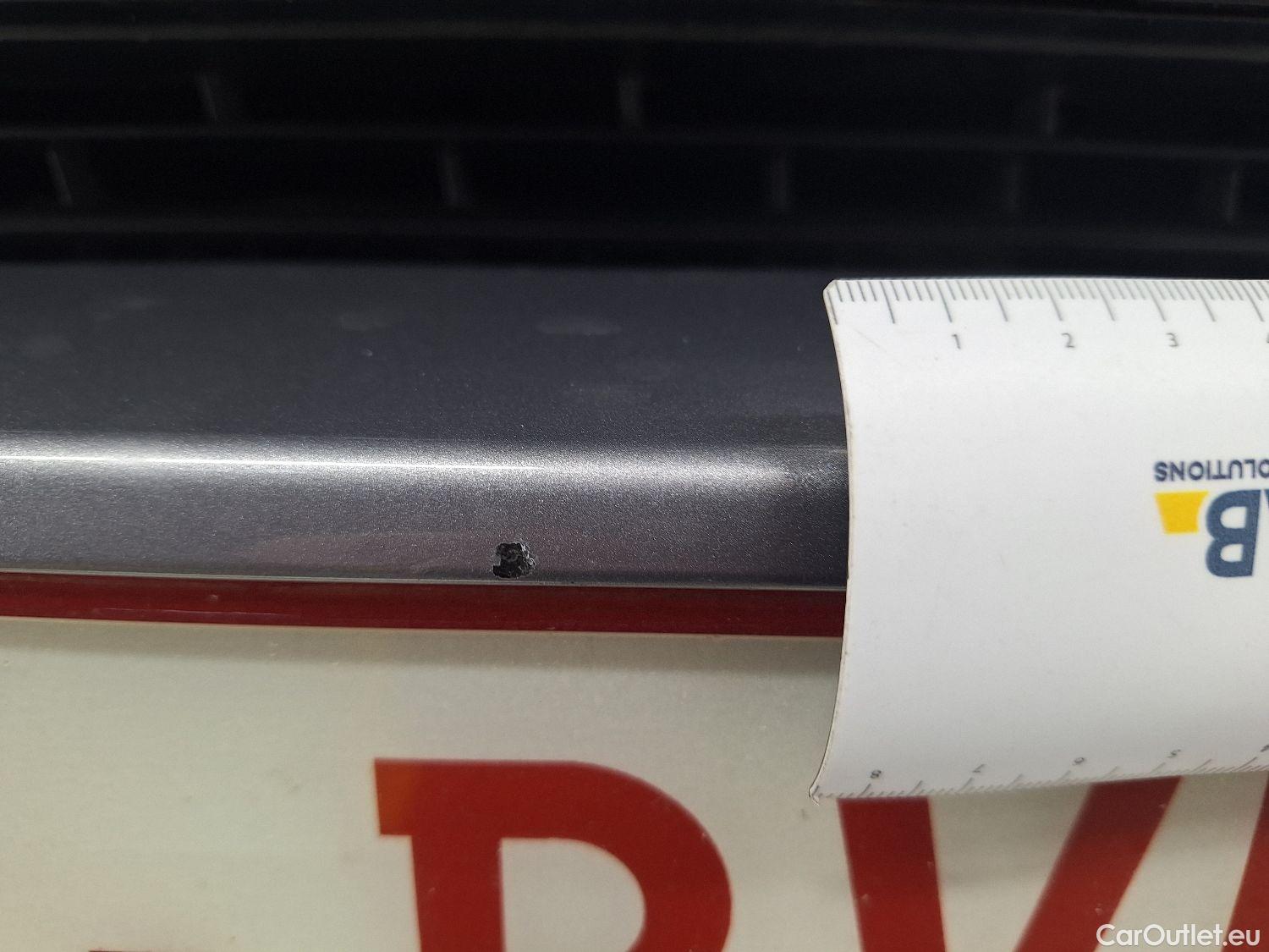  Peugeot  5008 Peugeot,  FL'20, Peugeot  1.2 PureTech 96kW S&S EAT8 Allure Pac #34