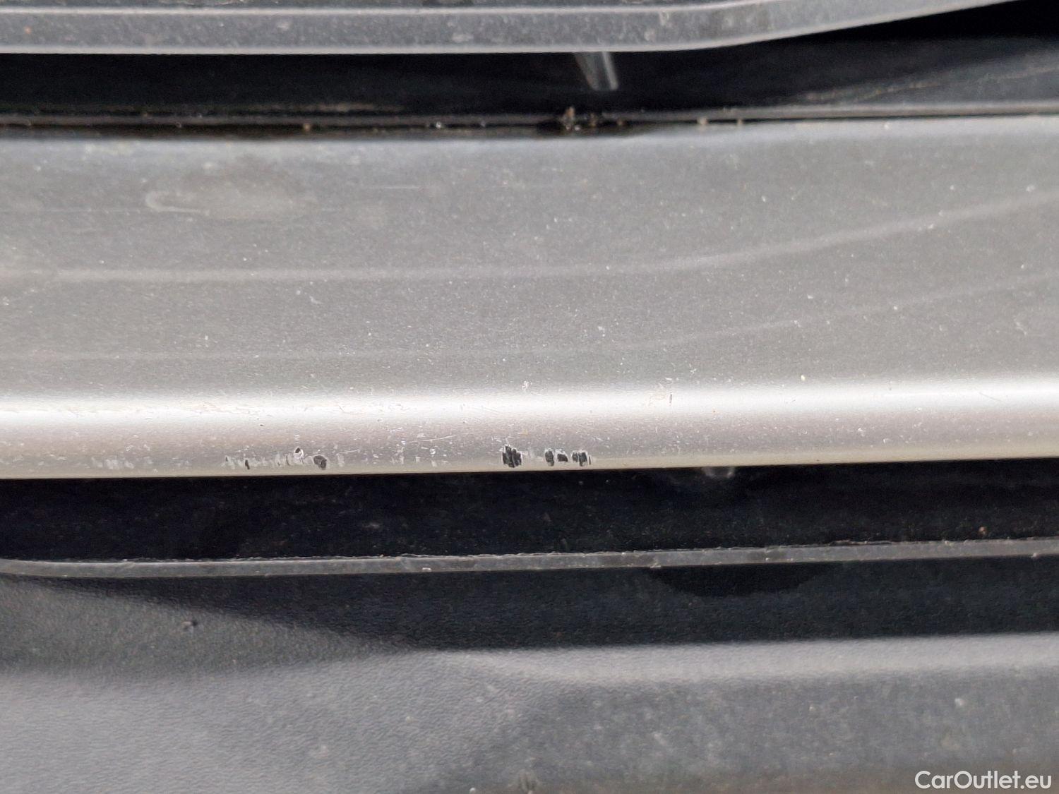  Peugeot  5008 Peugeot,  FL'20, Peugeot  1.2 PureTech 96kW S&S EAT8 Allure Pac #39