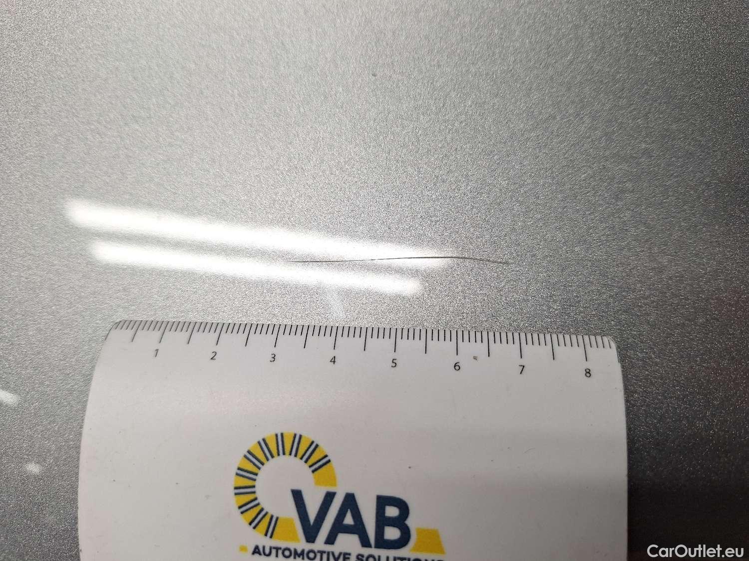  Peugeot  5008 Peugeot,  FL'20, Peugeot  1.2 PureTech 96kW S&S EAT8 Allure Pac #20