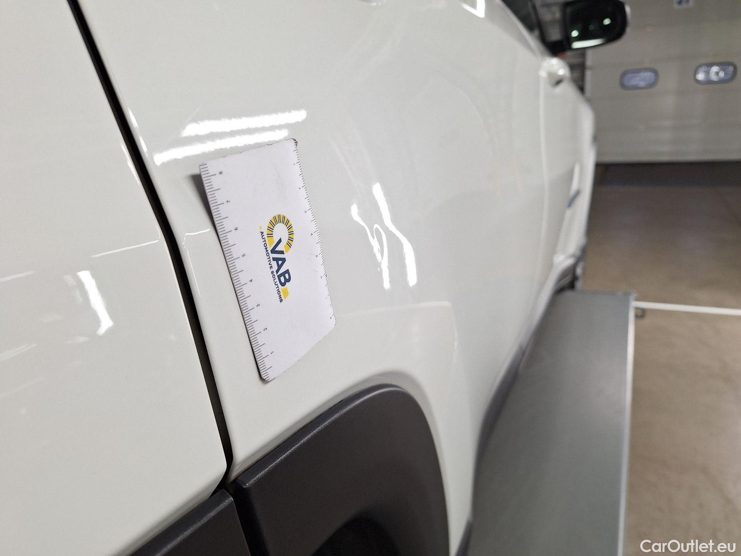  Jeep  Compass Jeep,  '17, Jeep  1.3 Turbo T4 240 4xe ATX S 5d #15