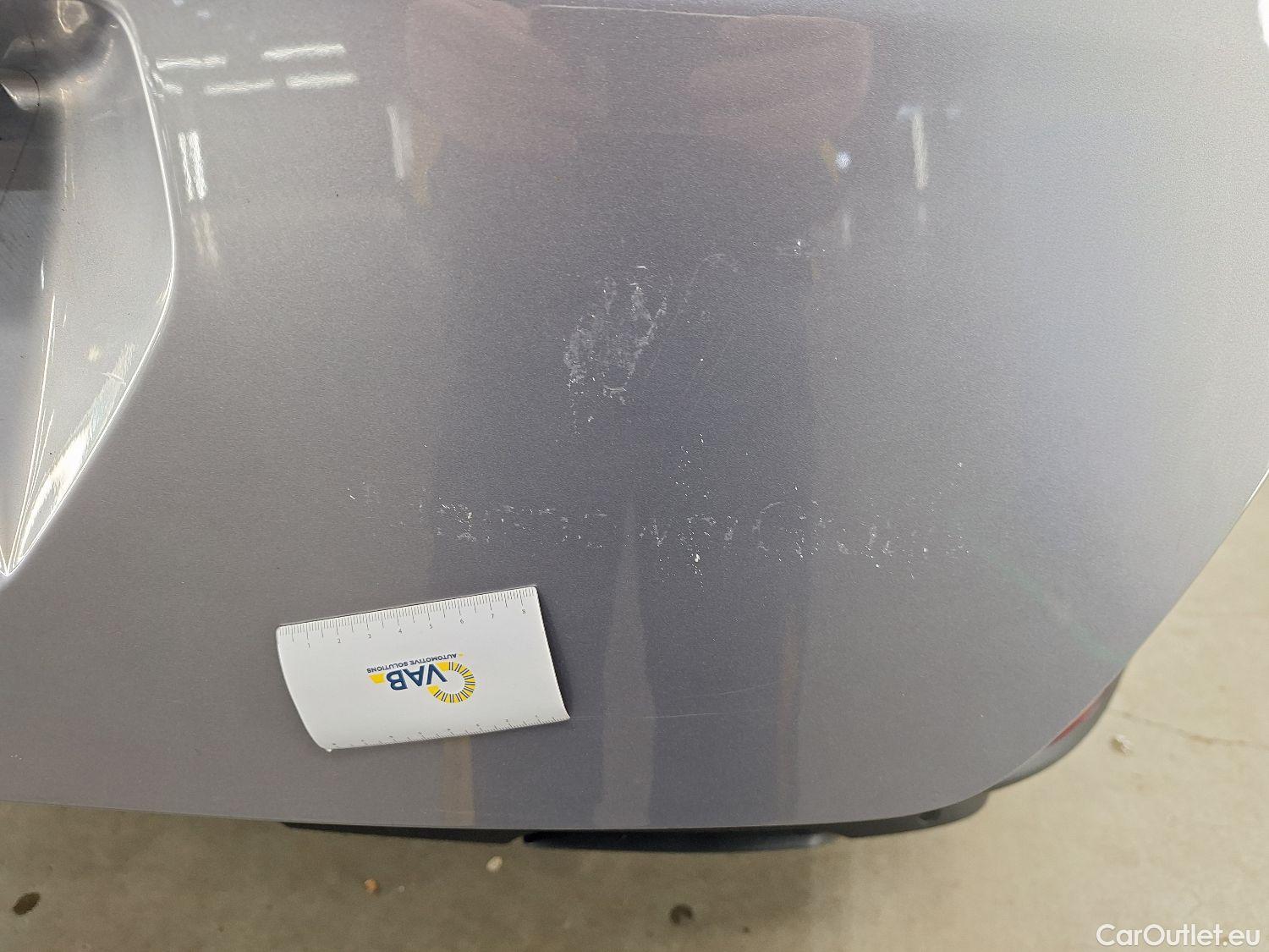  Peugeot  5008 Peugeot,  FL'20, Peugeot  1.2 PureTech 96kW S&S EAT8 Allure Pac #43