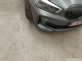  Bmw  Serie 1 BMW 1 Reeks Hatch 118dA (110 kW) 5d #37