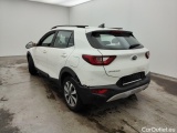  KIA  STONIC KIA  1.2 Must 5d #3