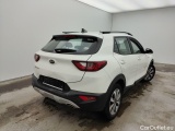  KIA  STONIC KIA  1.2 Must 5d #5