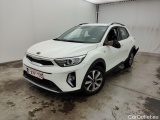  KIA  STONIC KIA  1.2 Must 5d #4