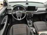  KIA  STONIC KIA  1.2 Must 5d #9