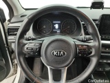  KIA  STONIC KIA  1.2 Must 5d #21