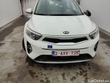  KIA  STONIC KIA  1.2 Must 5d #25