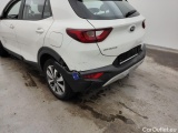  KIA  STONIC KIA  1.2 Must 5d #51