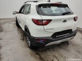  KIA  STONIC KIA  1.2 Must 5d #57