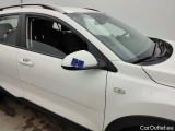  KIA  STONIC KIA  1.2 Must 5d #67