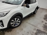  KIA  STONIC KIA  1.2 Must 5d #73