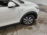  KIA  STONIC KIA  1.2 Must 5d #79