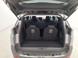  Peugeot  5008 Peugeot,  FL'20, Peugeot  1.2 PureTech 96kW S&S EAT8 Allure Pac #7