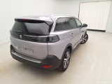  Peugeot  5008 Peugeot,  FL'20, Peugeot  1.2 PureTech 96kW S&S EAT8 Allure Pac #8