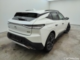  DS  DS4 DS  - 2021 1.6 E-TENSE 181 PHEV Cross Rivoli 5d #2